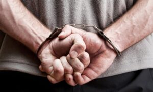 Под Волгоградом мужчина насиловал 9-летнего племянника
