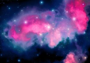 Астропрогноз на октябрь: кому из знаков сказочно повезет, а кому нужно быть начеку