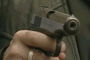 Уголовное дело по трём статьям возбуждено по факту перестрелки в Волгограде