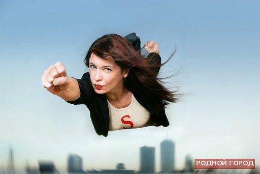 В Волгограде будут выбирать многодетную супер-маму