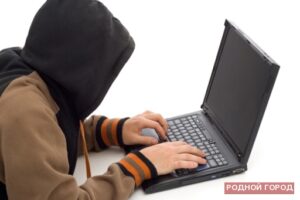 Волгоградец продавал фиктивные билеты на концерты мировых звёзд