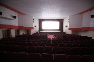 Жителей и гостей региона приглашают на фестиваль «Волгоградский факел»
