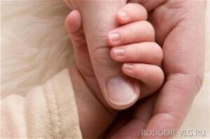 Гражданку Узбекистана осудили на 3 года за продажу ребёнка в Волжском