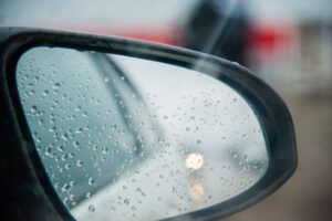 В Волгограде 14 сентября центральные улицы будут пешеходными