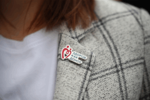 Более 13 тысяч волгоградцев приняли участие в донации крови с начала года