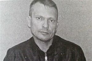 В Волгограде серийный насильник вернулся в дендрарий спустя 19 лет
