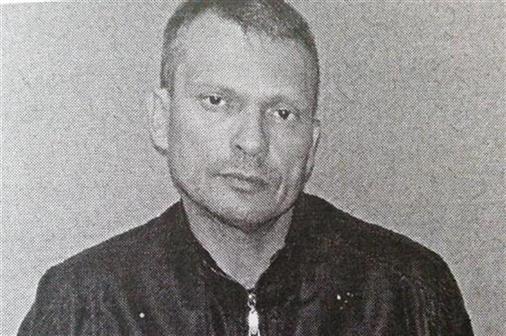 В Волгограде серийный насильник вернулся в дендрарий спустя 19 лет