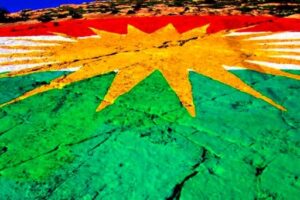 В Сирии найден паспорт вступившего в ИГ 39-летнего волгоградца