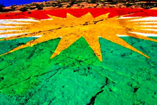 В Сирии найден паспорт вступившего в ИГ 39-летнего волгоградца