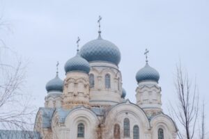 Приметы на 6 октября: чего категорически нельзя делать в этот день