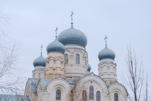 Приметы на 6 октября: чего категорически нельзя делать в этот день