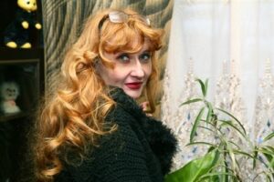 Волгоградский экстрасенс предрекает новому главе ДНР судьбу Захарченко