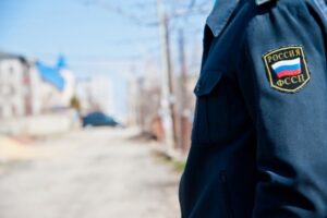 Житель Волгоградской области вернул себе право ездить за 180 тысяч рублей