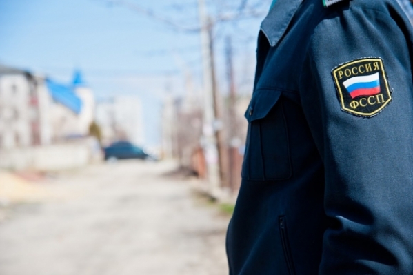 Житель Волгоградской области вернул себе право ездить за 180 тысяч рублей