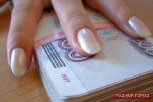 Организаторы финансовой пирамиды в Волгограде осуждены на 23,5 года