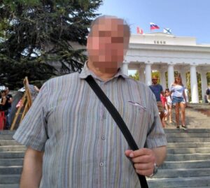Удалили три органа, но спасли жизнь: москвича вылечили волгоградские медики