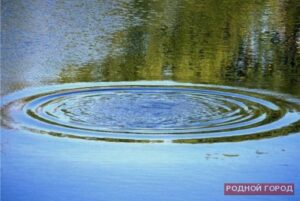 Два мальчика 6 и 7 лет утонули в реке под Волгоградом