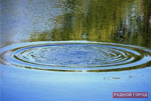 Два мальчика 6 и 7 лет утонули в реке под Волгоградом