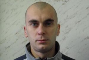 Из колонии-поселения №27 под Волгоградом сбежал заключённый