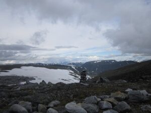 Волгоградцам предлагают сделать Север ближе