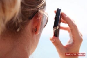 Под Волгоградом директор школы отдала 50 тысяч рублей лже-прокурору