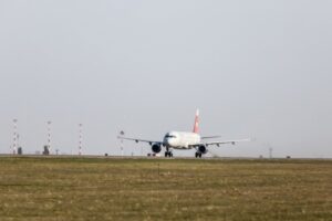 В Волгограде с 23 мая запустят туристические чартеры в Турцию