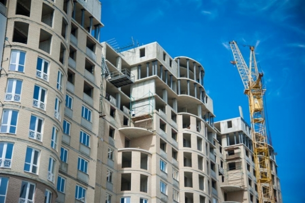 Пенсионер из Волгоградской области выиграл квартиру в лотерею