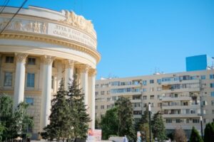 Волгоградцы на фестивале 25 июня смогут посетить бесплатные экскурсии