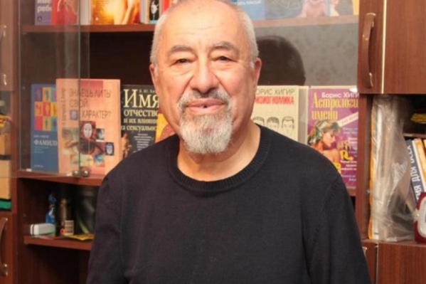 Психолог Борис Хигир: «Акинфеев готов к ЧМ-2018 на 50%»