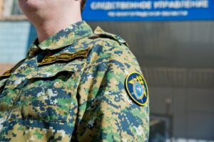 Казак спас главу поселения от пьяного 29-летнего волгоградца