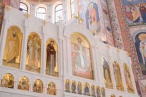 Волгоградцам рассказали, как избежать бед в Татьянин день, 25 января