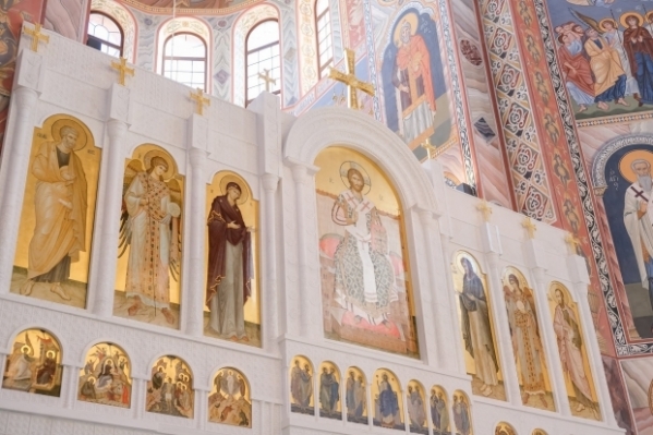 Волгоградцам рассказали, как избежать бед в Татьянин день, 25 января