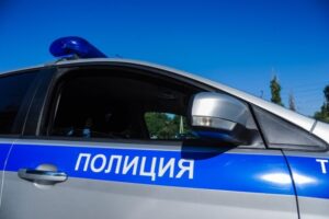 Пропавшая в Калаче-на-Дону 24-летняя волгоградка вернулась домой