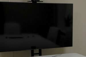 В Волгоградской области приостановят теле- и радиовещание с 26 сентября