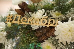 Как выбрать живую и искусственную новогоднюю елку