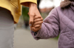 Родителям из Волгоградской области посоветовали, как правильно критиковать ребенка