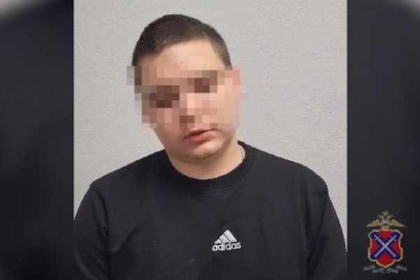 В Волгоградской области 18-летний парень оформил микрозаймы на другого человека