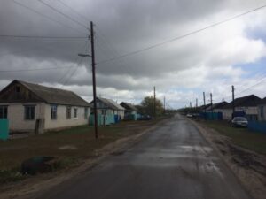 Соседи убитой 16-летней волгоградки: «Мама девочки просила помощи у экстрасенсов»