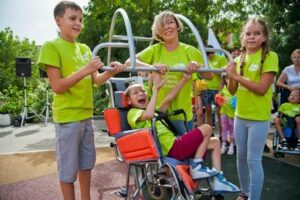 «Победы всего региона зависят от стараний каждого из нас!»