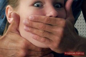 В Волгограде разыскивают 29-летнего насильника 12-летней падчерицы