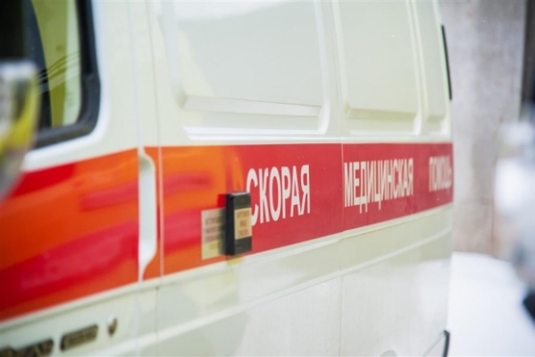 Под Волгоградом мужчина лишился зрения после конфликта с родственником