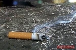 Отказавшись от лечения, пенсионер погиб от ожогов