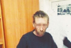 В Волгограде педофил заманивал детей телефонами
