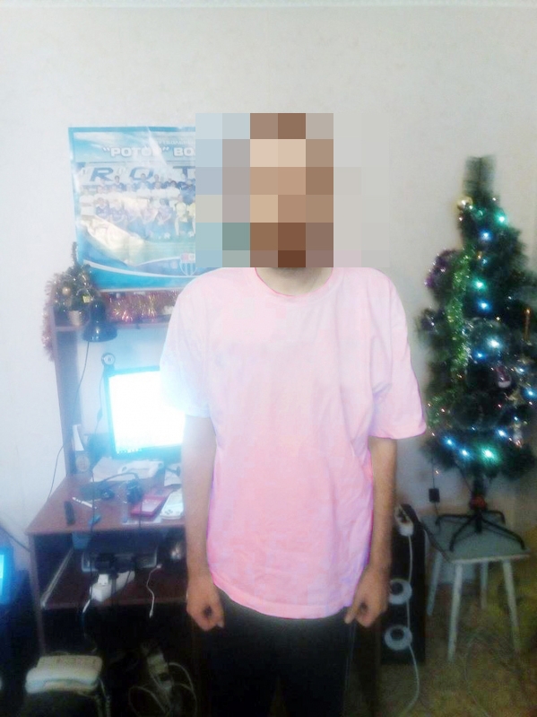 Умирающего волгоградца медики вернули с того света