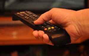 Для жителей Волгоградской области с 18 апреля отключат ТВ и радио