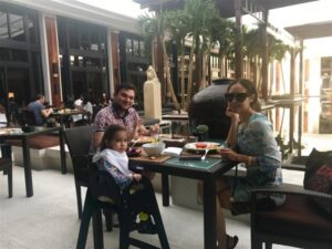 Илана Юрьева: «Красоту получают даром, а чтобы ее сохранить, нужны деньги!»