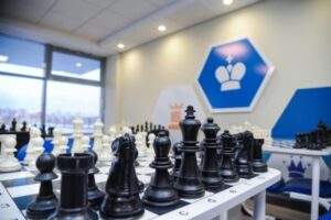 В Волгоградской области к 2022 году создадут еще пять детских «Кванториумов»