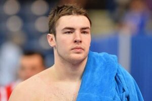 Россияне уступили дома хорватам