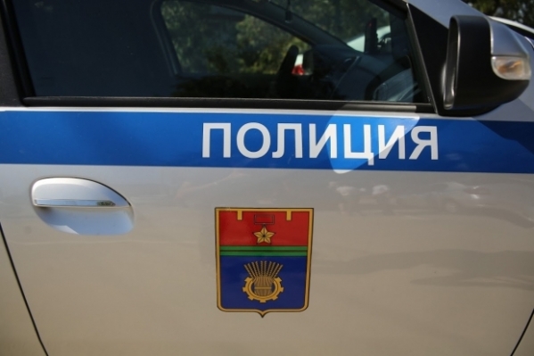 В Волгоградской области за сдачу оружия полиция платит вознаграждение