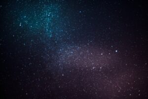 Девы сделают верный выбор, Стрельцы свернут горы: гороскоп на 11 марта